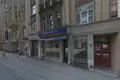 Магазин 220 м² Рига, Латвия