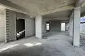 2 bedroom apartment 88 m² Demos Agiou Athanasiou, Cyprus