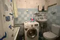 Mieszkanie 2 pokoi 48 m² Kekava, Łotwa