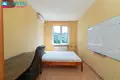 Apartamento 2 habitaciones 46 m² Vilna, Lituania