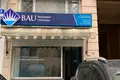 Коммерческое помещение 4 комнаты 100 м² в Тбилиси, Грузия