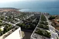 Mieszkanie 1 pokój 35 m² Cyprus, Cyprus