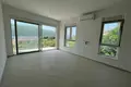 Apartamento 2 habitaciones 69 m² denovici, Montenegro