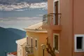 Nieruchomości komercyjne 350 m² Gmina Delphi, Grecja