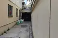 Maison 3 chambres 927 m² Mexico, Mexique