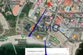 Wohnung 3 zimmer 85 m² Ravda, Bulgarien