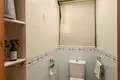 Wohnung 2 zimmer 66 m² Minsk, Belarus
