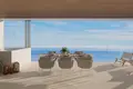 1 bedroom apartment 124 m² Fuengirola, Spain