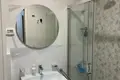 Mieszkanie 1 pokój  Czarnogóra, Czarnogóra