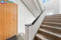 3 room apartment 51 m² Vilnius, Lithuania