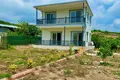 Villa de 4 habitaciones 150 m² Mezitli, Turquía