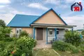 House 102 m² Chazova, Belarus