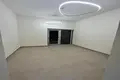 Apartamento 2 habitaciones 910 m² Dubái, Emiratos Árabes Unidos