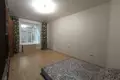 Wohnung 2 Zimmer 73 m² Sankt Petersburg, Russland