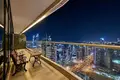 Appartement 3 chambres 1 793 m² Dubaï, Émirats arabes unis