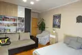 3 room apartment 75 m² Nyiregyhazi jaras, Hungary