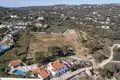 Grundstück  Boliqueime, Portugal