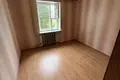 Wohnung 4 Zimmer 79 m² Orscha, Weißrussland