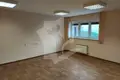 Oficina 1 habitación 63 m² en Minsk, Bielorrusia