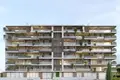 Mieszkanie 4 pokoi 233 m² Faro, Portugalia