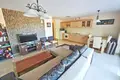 Appartement 2 chambres 66 m² Soline, Croatie