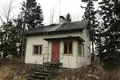 Dom 2 pokoi 80 m² Kotkan-Haminan seutukunta, Finlandia