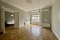 Wohnung 4 Zimmer 147 m² Budapest, Ungarn