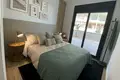 2 bedroom apartment 73 m² Orihuela, Spain