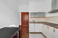 Wohnung 2 zimmer 50 m² in Warschau, Polen