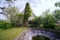 Maison 147 m² Papiarnianski sielski Saviet, Bélarus