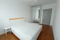 Wohnung 2 Zimmer 41 m² in Breslau, Polen