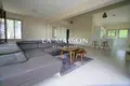 3 bedroom house 119 m² Kamares, Cyprus