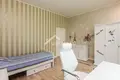 Apartamento 3 habitaciones 82 m² Jurmala, Letonia