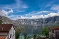 6 room house 327 m² Stoliv, Montenegro