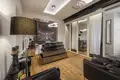 Appartement 6 chambres 193 m² Varsovie, Pologne