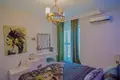Квартира 2 комнаты 90 м² Аланья, Турция