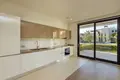 1 bedroom apartment 122 m² Kumbor, Montenegro