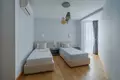 Dom 4 pokoi 600 m² Sustas, Czarnogóra