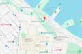 Propiedad comercial 1 500 m² en Odesa, Ucrania