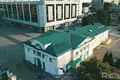 Коммерческое помещение 1 234 м² Гомель, Беларусь