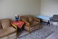 Appartement 2 chambres 43 m² en Cracovie, Pologne