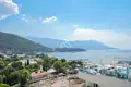 2 bedroom apartment 77 m² Budva, Montenegro