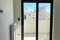 2 bedroom apartment 82 m² Municipality of Keratsini-Drapetsona, Greece