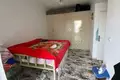 Wohnung 3 Zimmer 125 m² Alanya, Türkei