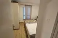 Appartement 1 chambre 55 m² Budva, Monténégro