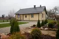 Haus 73 m² Ejsmantauski sielski Saviet, Weißrussland