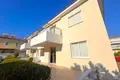 2 bedroom apartment 68 m² Kapparis, Cyprus