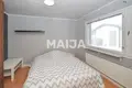 Haus 4 zimmer 101 m² Tornio, Finnland