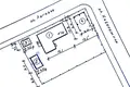 House 87 m² Korolev Stan, Belarus