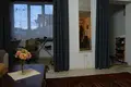 Maison 5 chambres 140 m² Sutomore, Monténégro